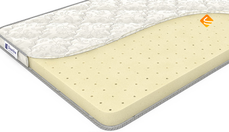 Dreamline Sleep Roll 6 150х195