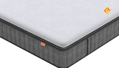 Ormatek Защитный чехол Dry Pillow Top 160х190