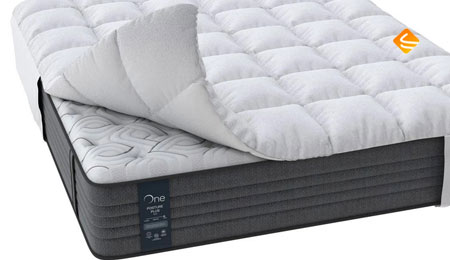 Райтон Защитный чехол Pure Comfort 140х190