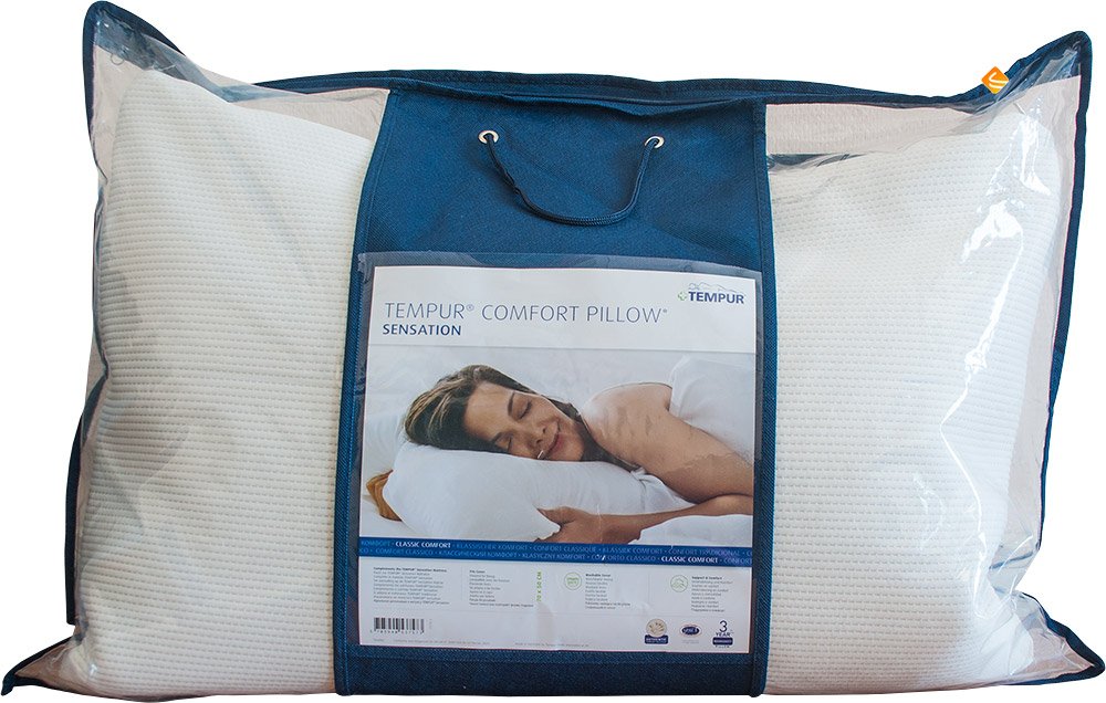 Подушка comfort. Tempur подушка Comfort Sensation. Comfort Pillow Tempur. Подушка IQ Sleep Orto Classica. Подушка ортопедическая для сна т.511m (топ-111.